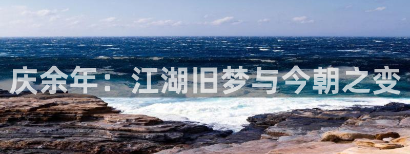 羞羞漫画欢迎你