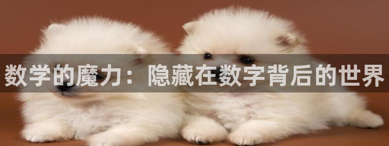 羞羞漫画免费入口官网